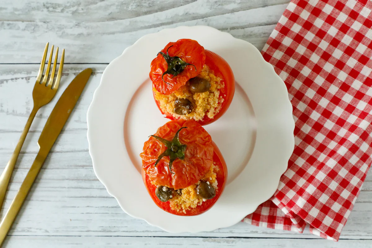 pomodori-ripieni-di-cous-cous 