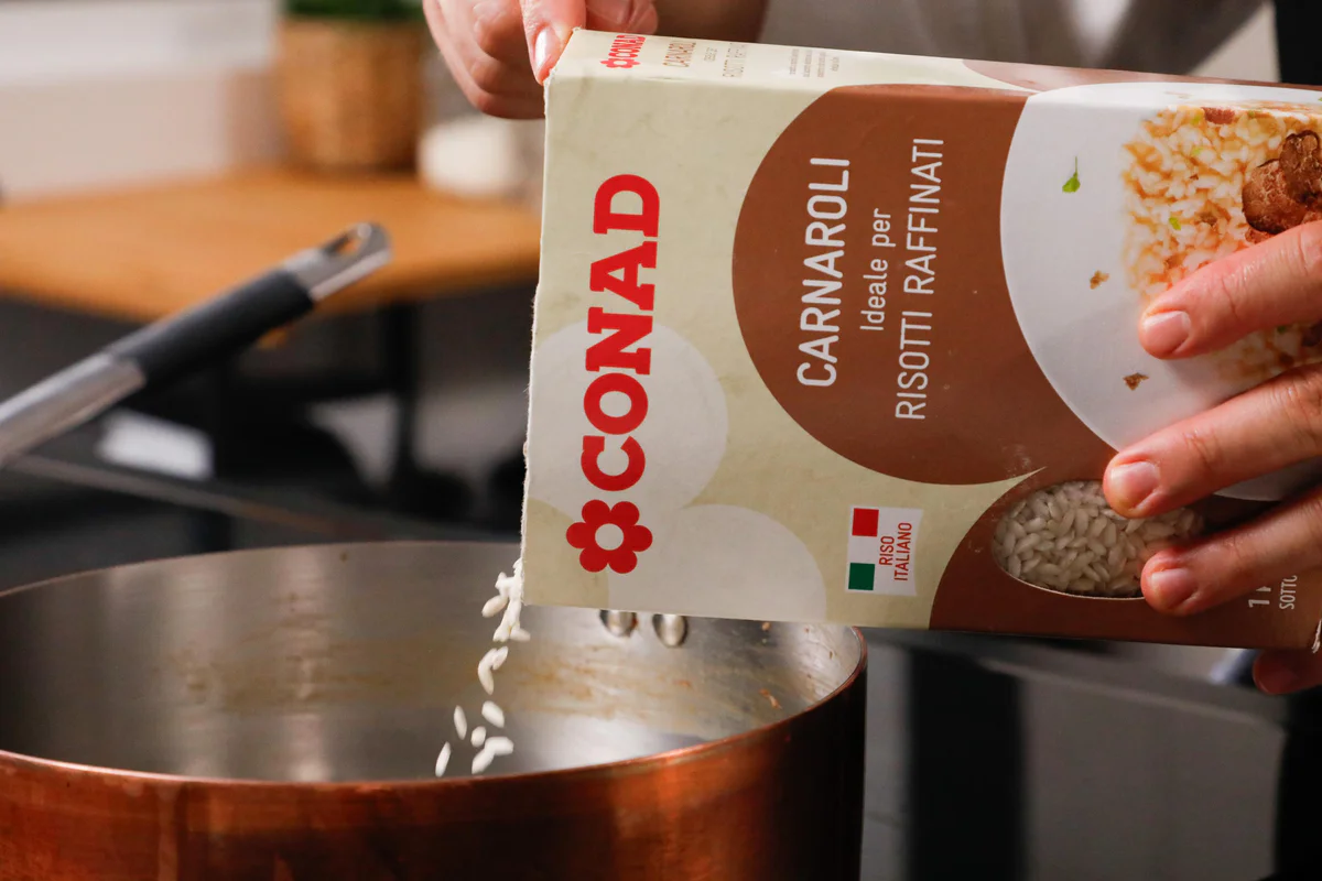 www.conad.it