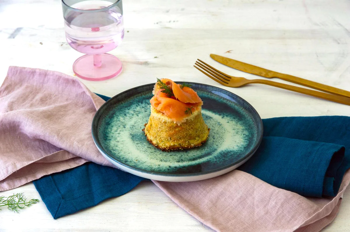 sformato-di-patate-e-salmone-affumicato