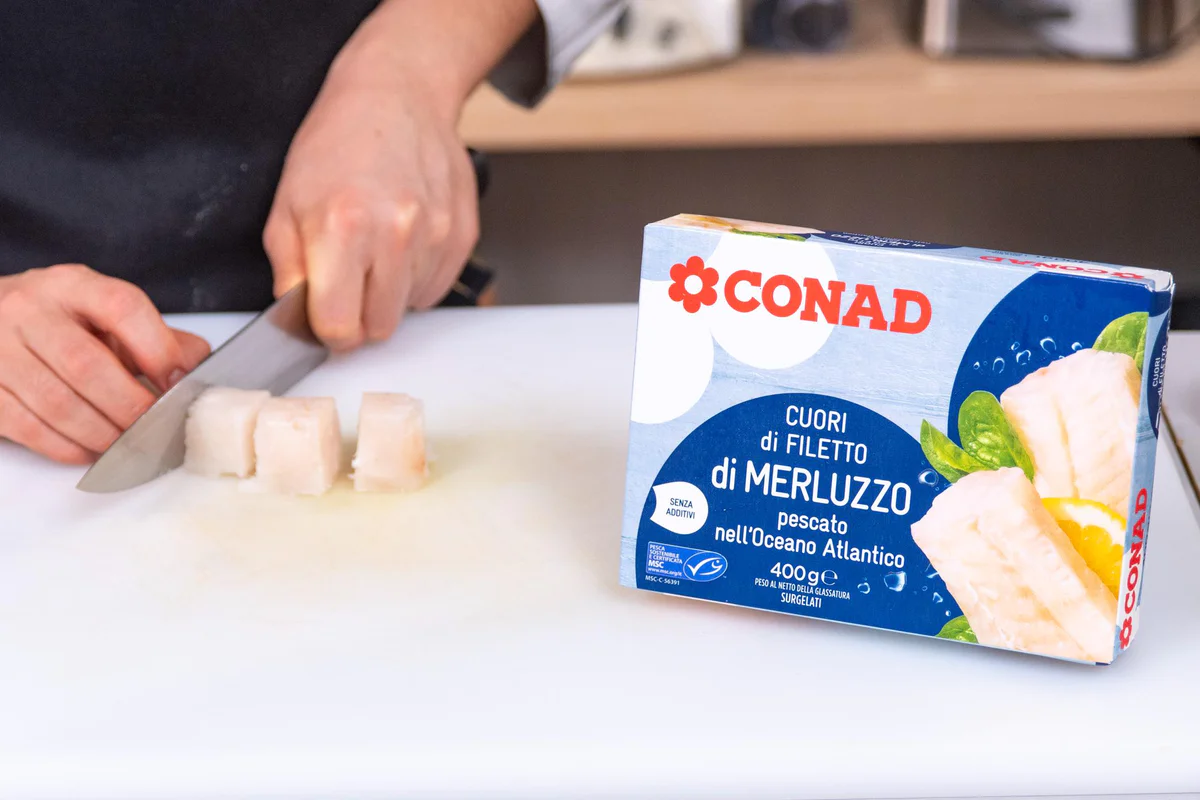 www.conad.it
