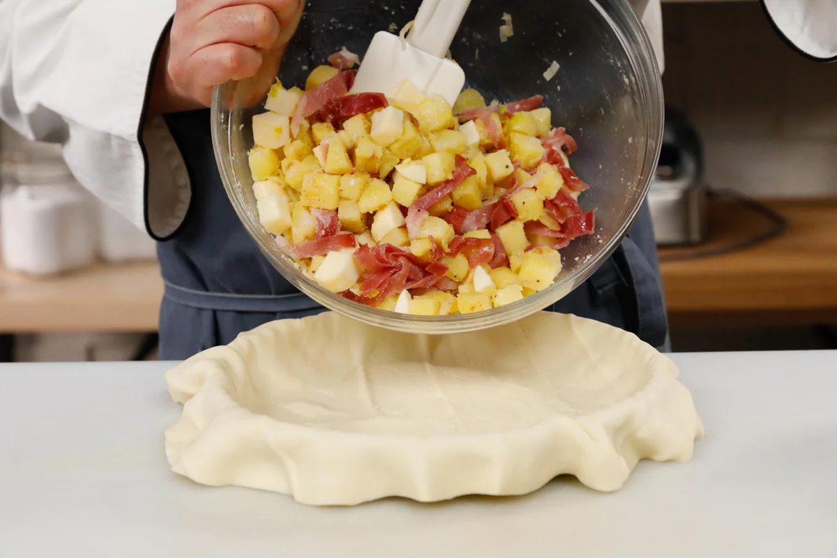 friggere le melanzane