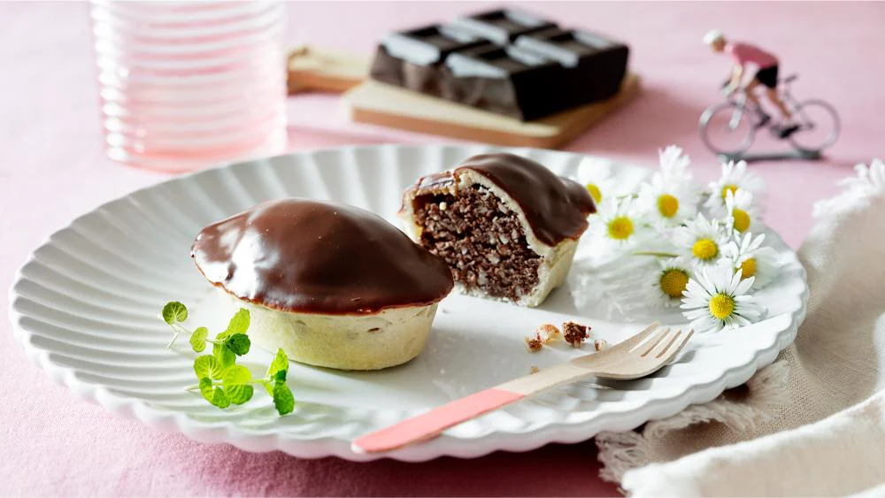 varchiglie-alla-monacale