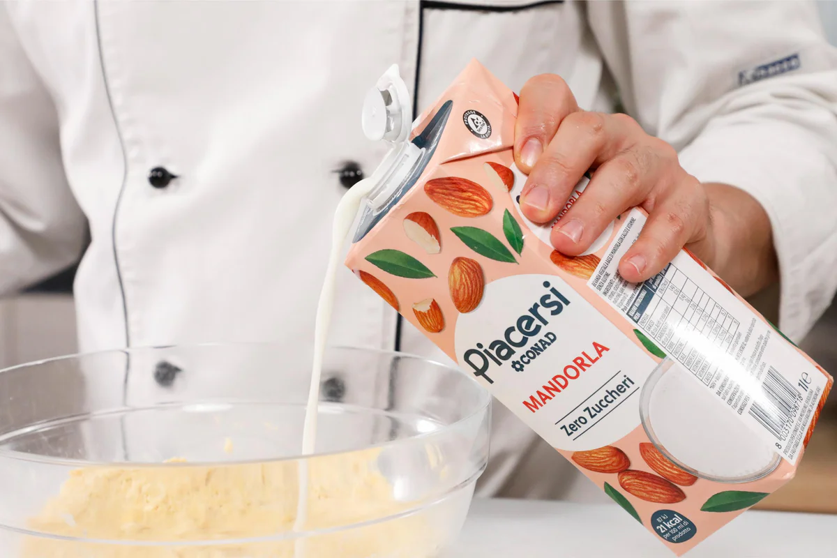 www.conad.it