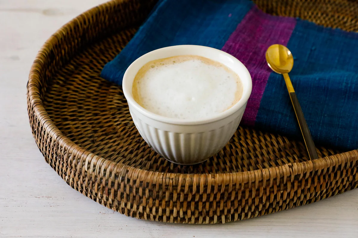 cappuccino-di-mandorla