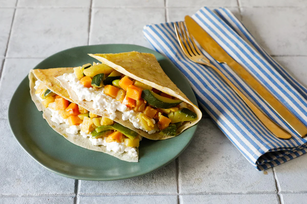 crespelle-ripiene-di-verdure-e-fiocchi-di-latte