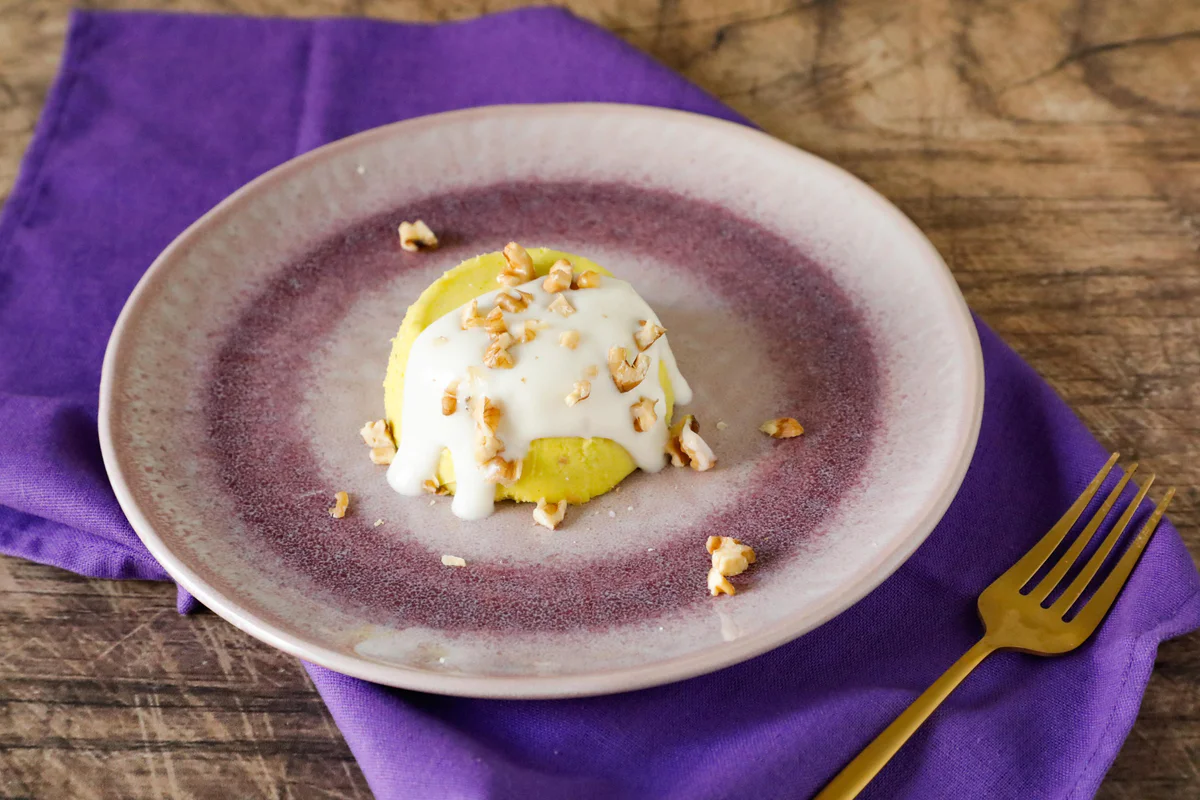 flan-di-cavolfiore-con-crema-pecorino-noci