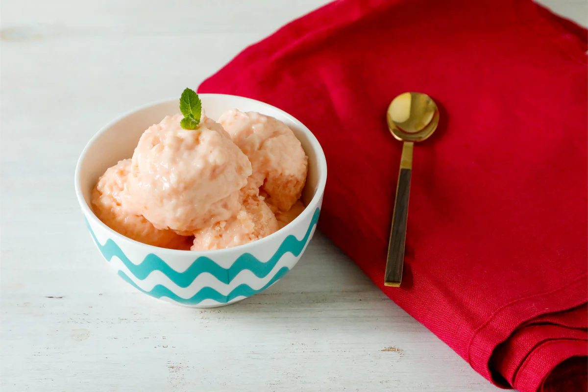 gelato-al-melone