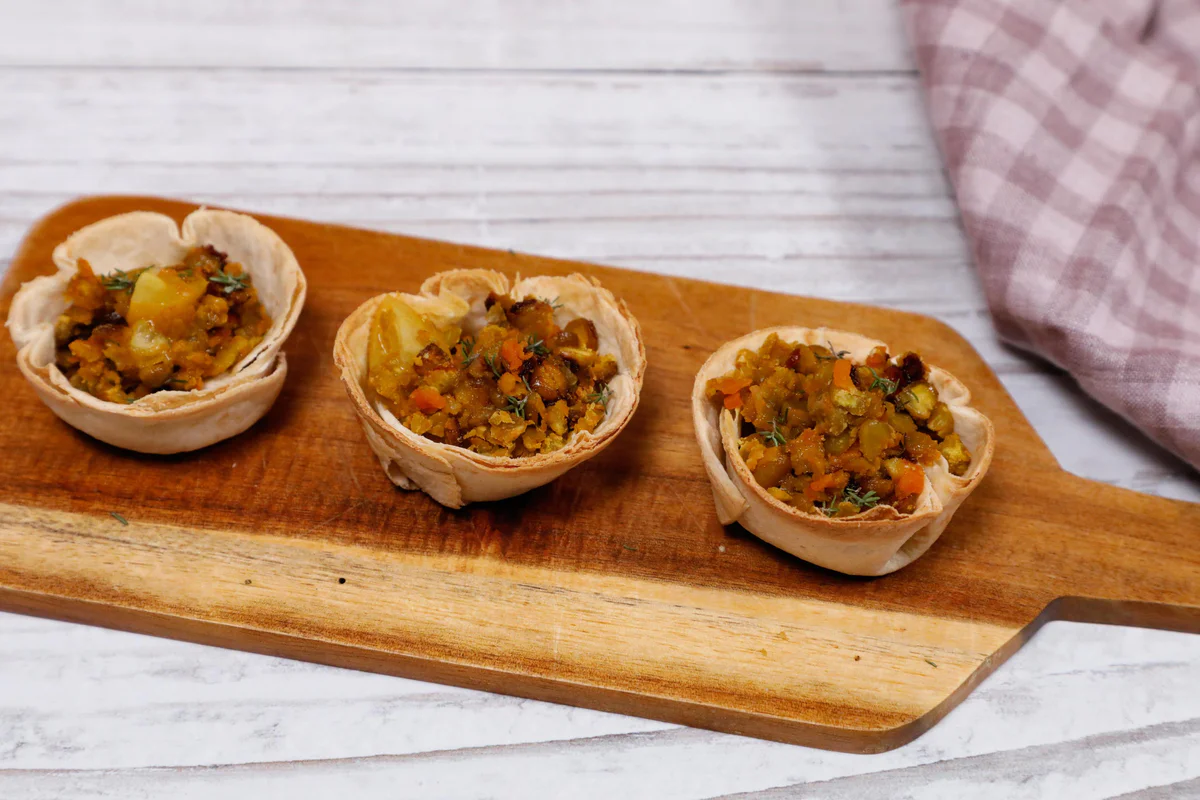 insalata-di-legumi-finger-food