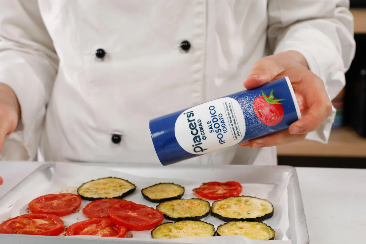 www.conad.it