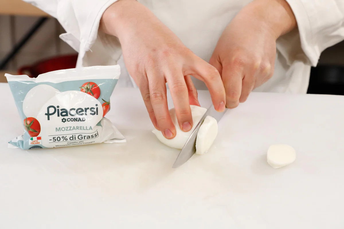 www.conad.it