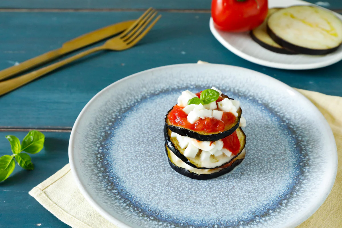 parmigiana-di-melanzane-light