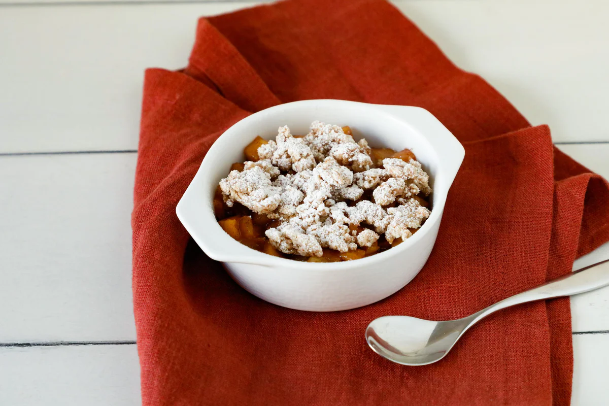 mele-caramellate-con-crumble