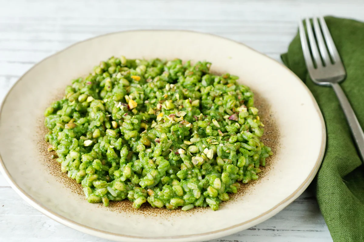 mix-5-cereali-con-pesto-di-rucola-e-crescenza