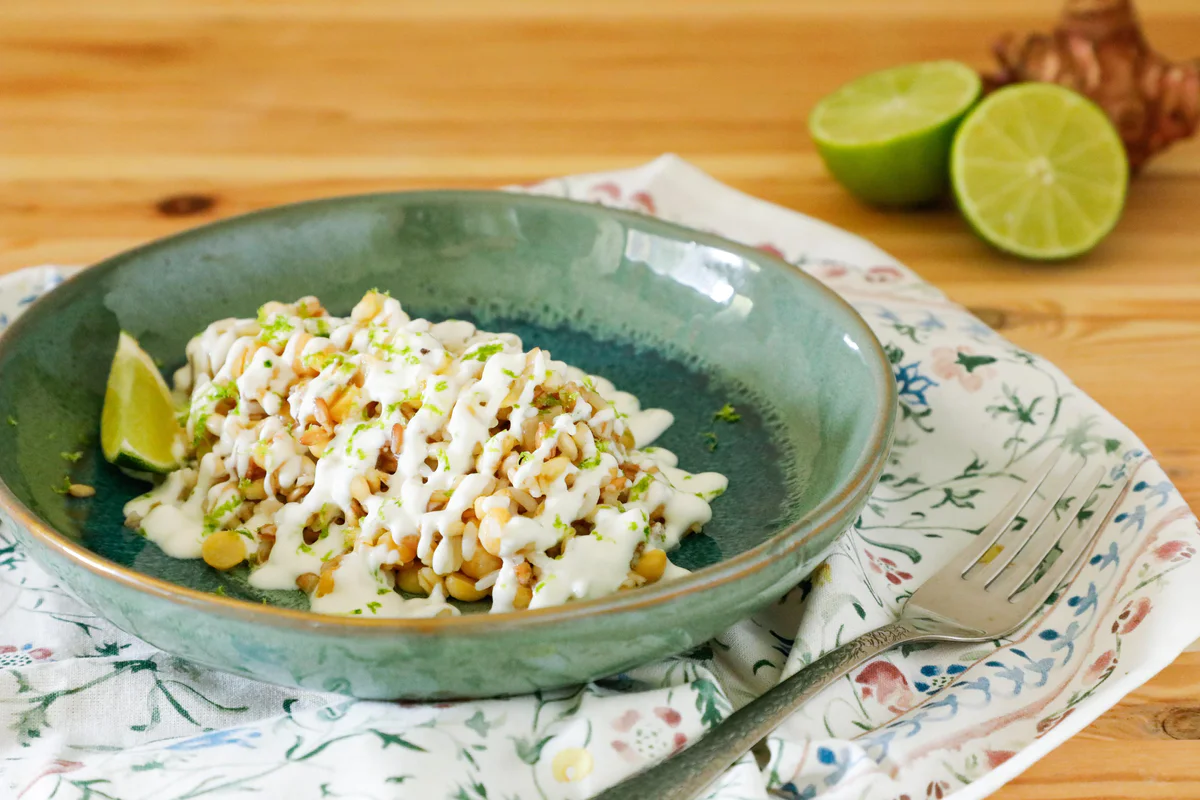 mix-cereali-ceci-topinambur-frutta-secca