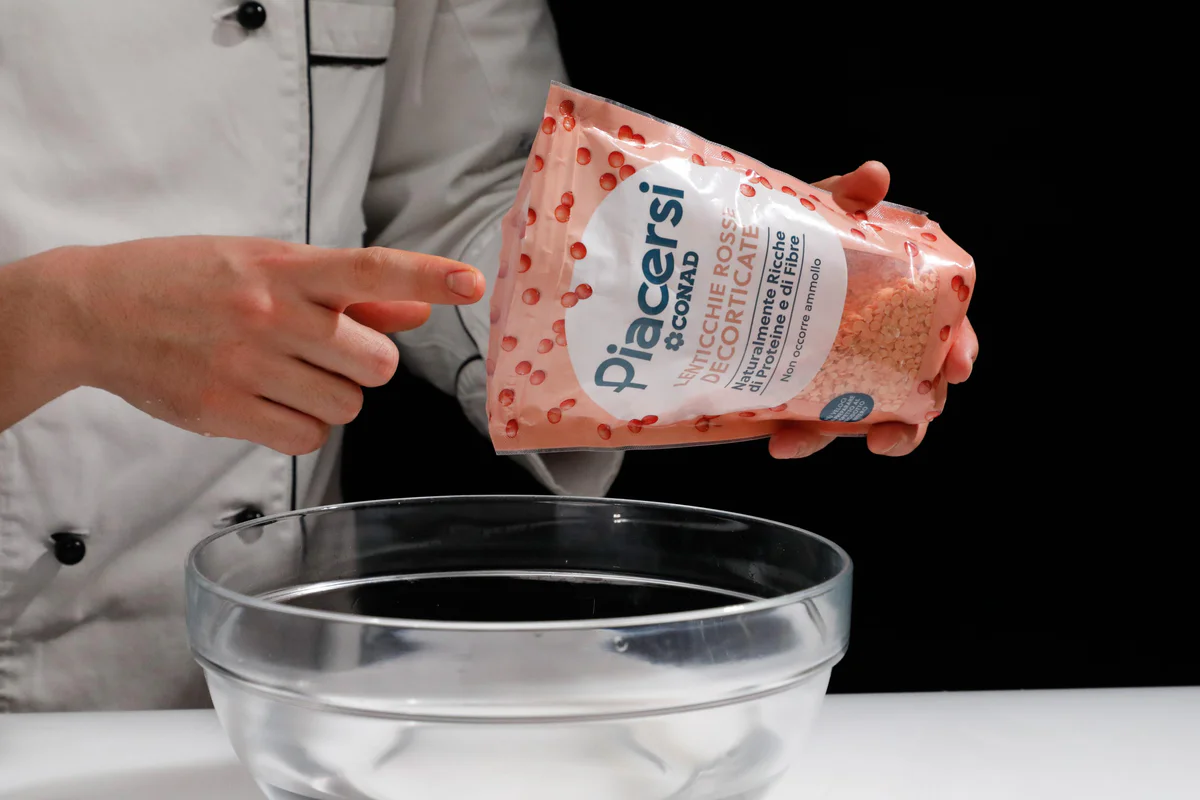 www.conad.it