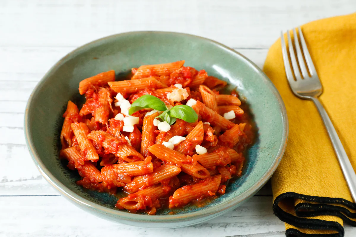 pasta-filante-tricolore-lenticchie 