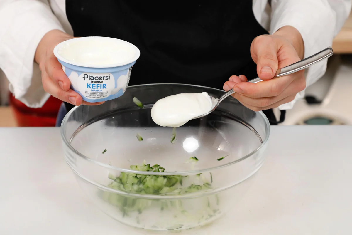 aggiungere-kefir-image