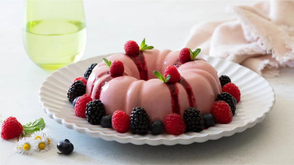 bavarese-ai-frutti-di-bosco