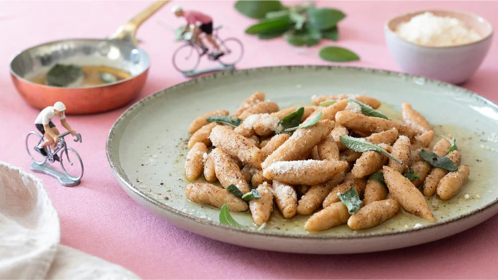 capunsei-di-pane