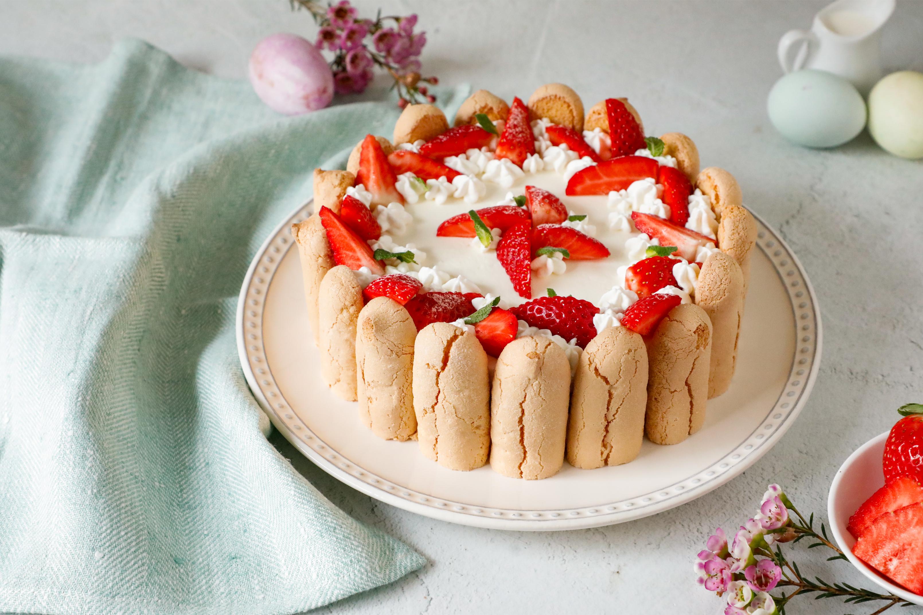 charlotte-alle-fragole