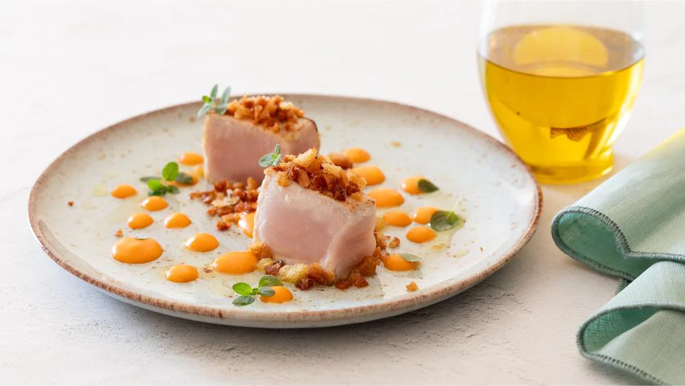 cubotti-di-spada-scottato-con-salsa-olio