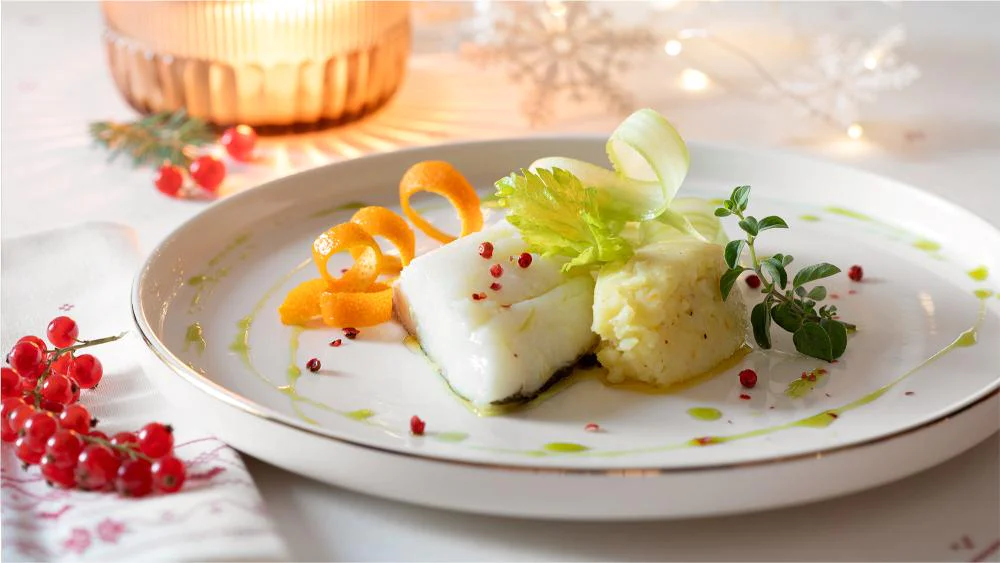 filetto-baccala-olio-cottura-patate-agrumi