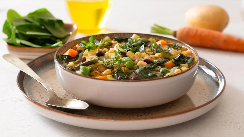 gran-minestrone-inverno