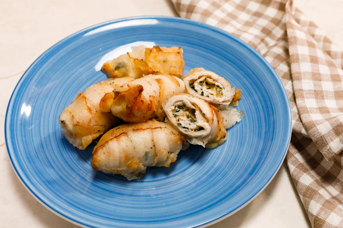 involtini-di-pollo-con-lardo