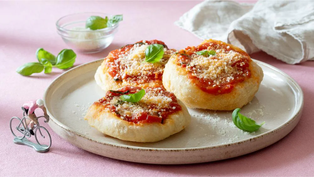 montanare-napoletane