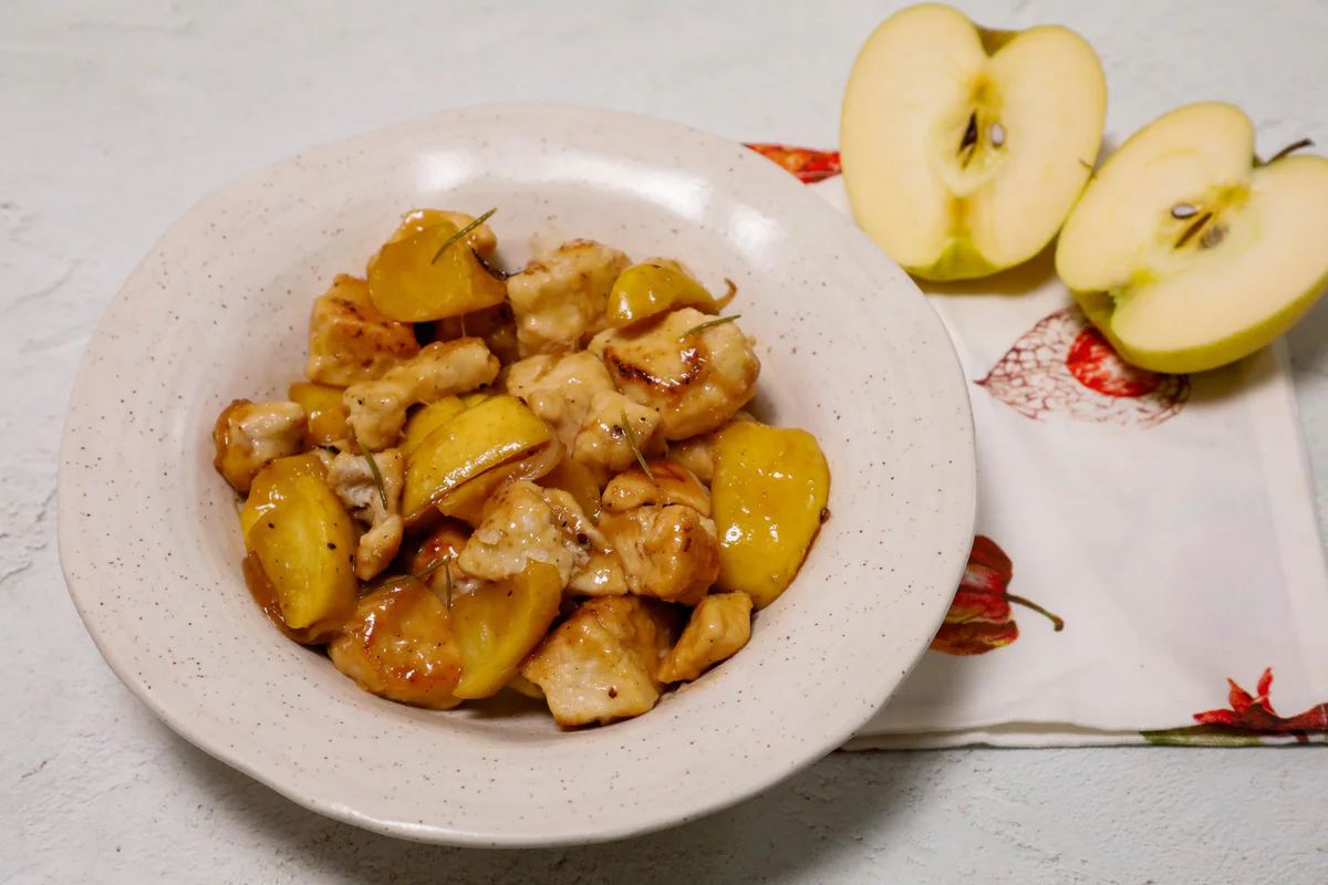 pollo-alle-mele