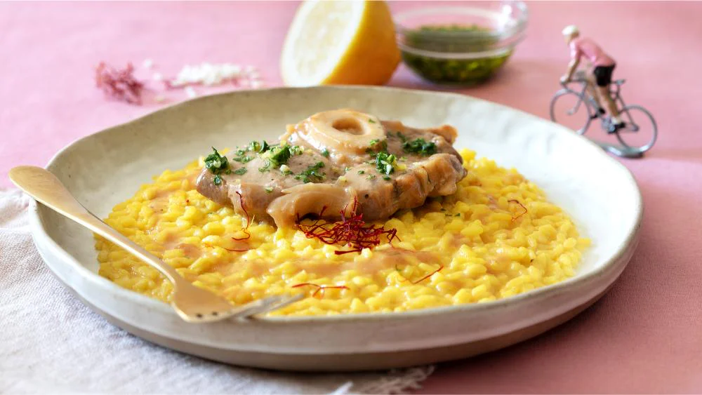 risotto-alla-milanese-con-ossobuco