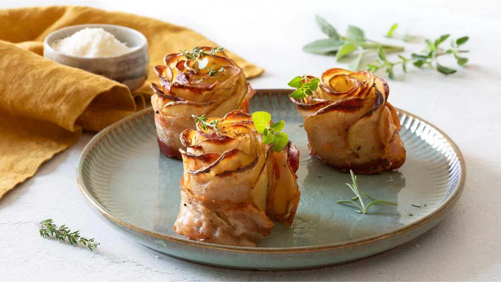 rose-di-patate-con-pancetta-parmigiano-erbe-aromatiche