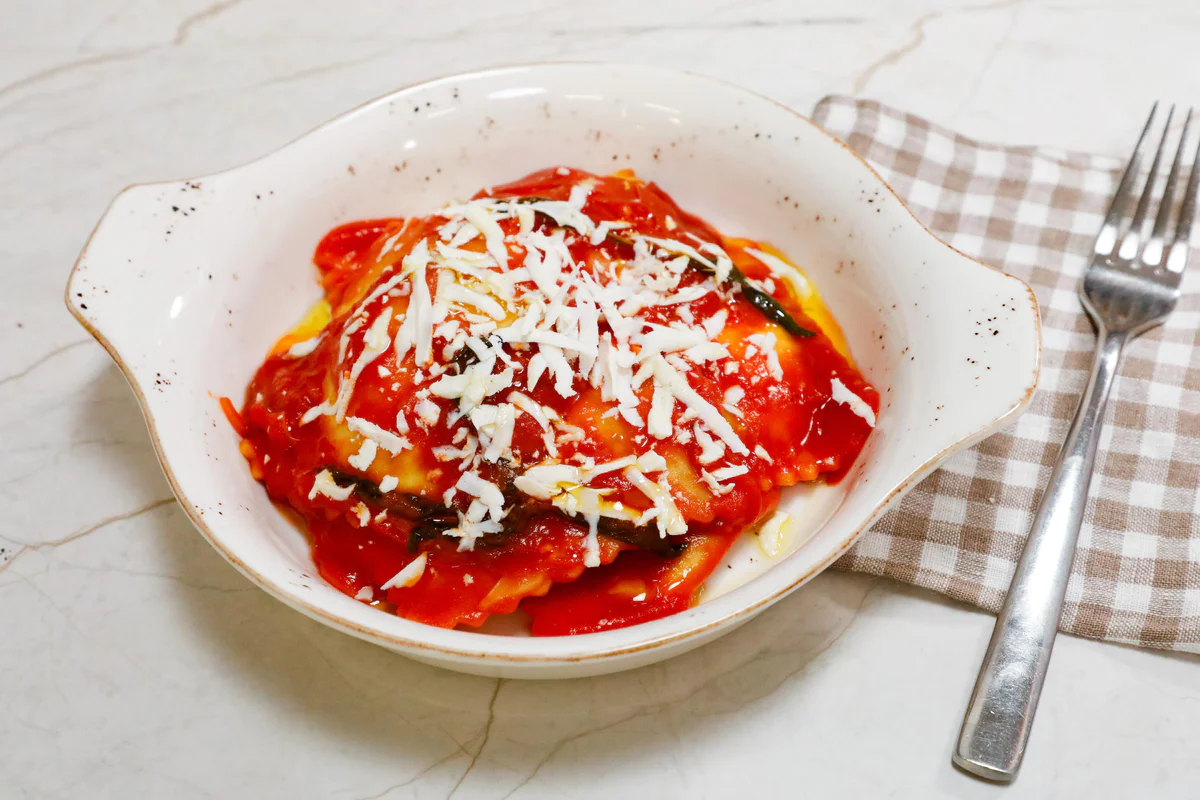 tortelli-maremmani-pomodoro-ricotta-salata