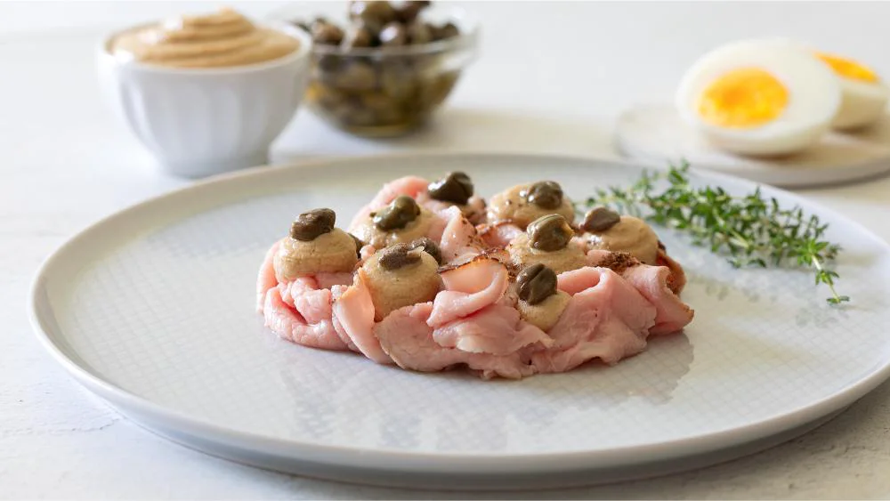 vitello-tonnato-ricetta