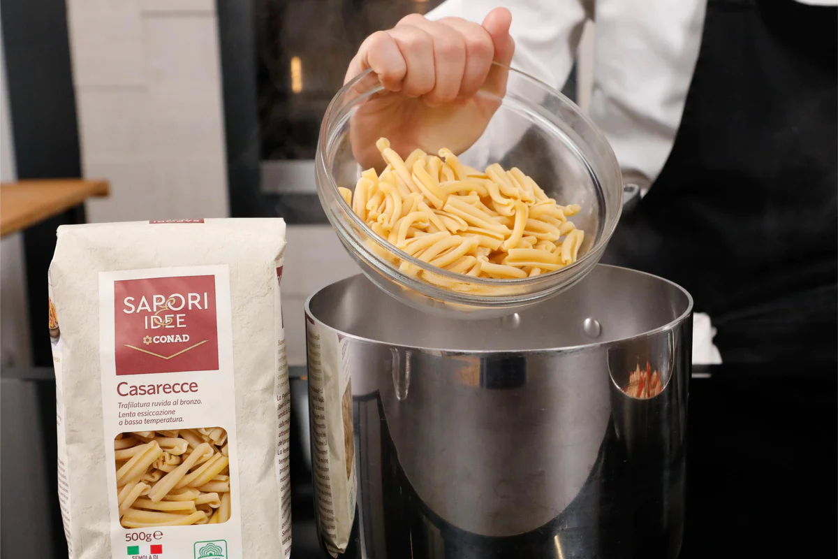 www.conad.it