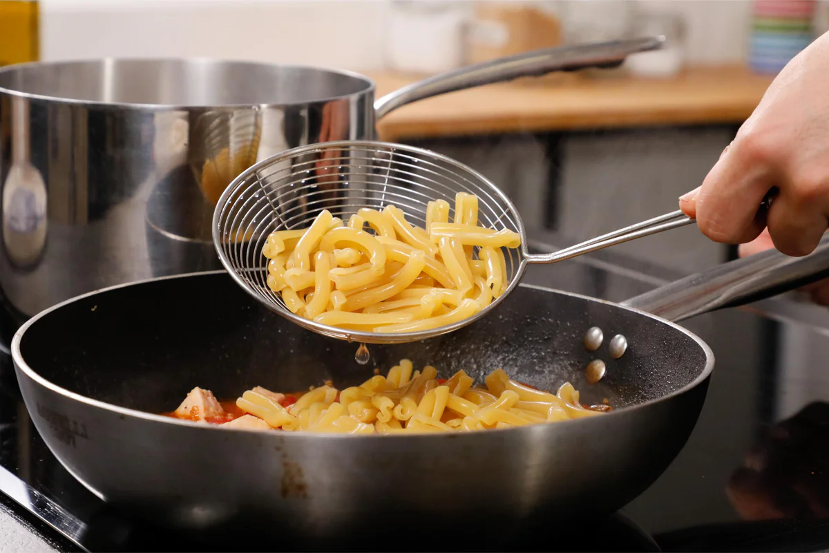 www.conad.it