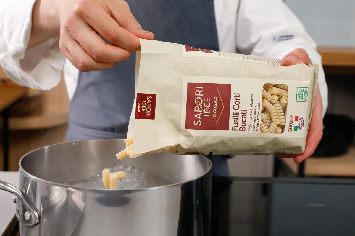 www.conad.it