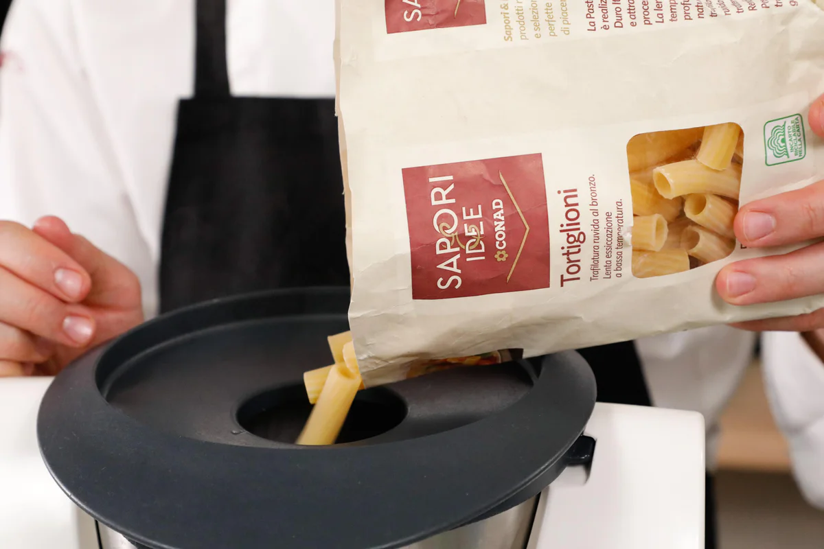 www.conad.it