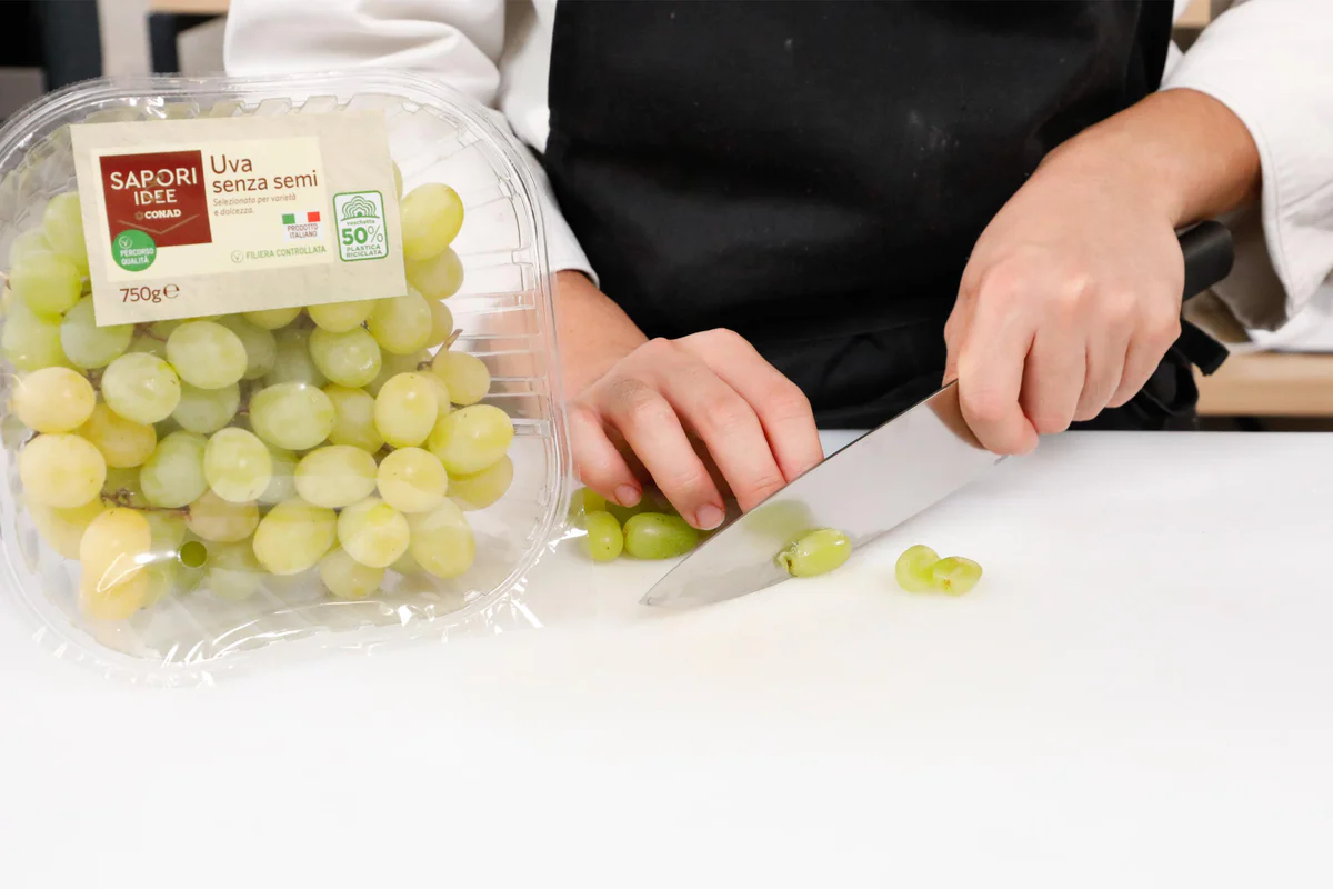 www.conad.it
