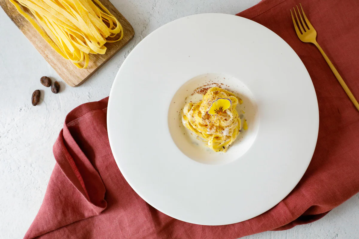 fettuccine-crema-di-gorgonzola-e-noci