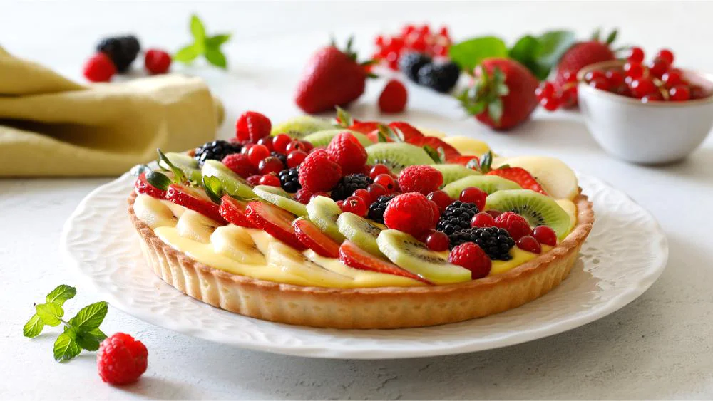 crostata-di-frutta-fresca-con-crema-pasticcera