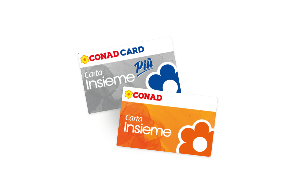 www.conad.it