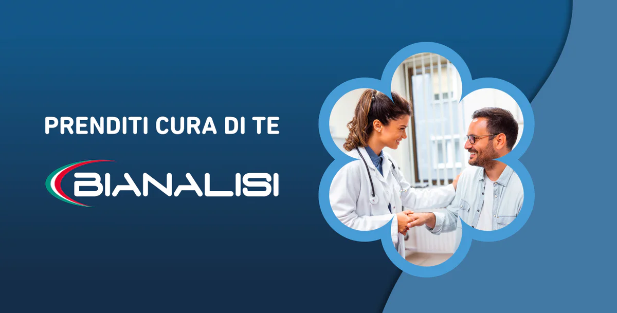 www.conad.it