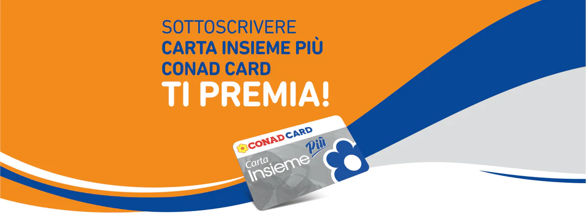 www.conad.it