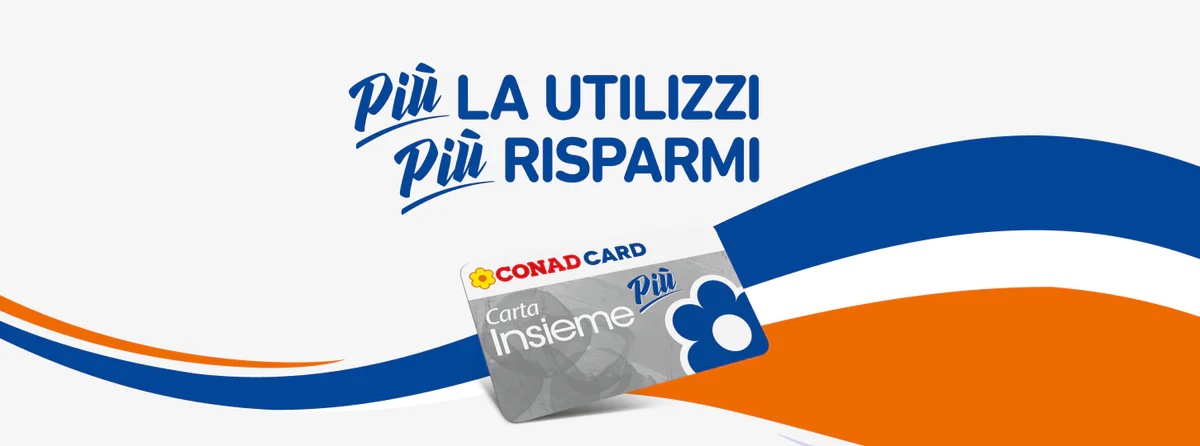 www.conad.it