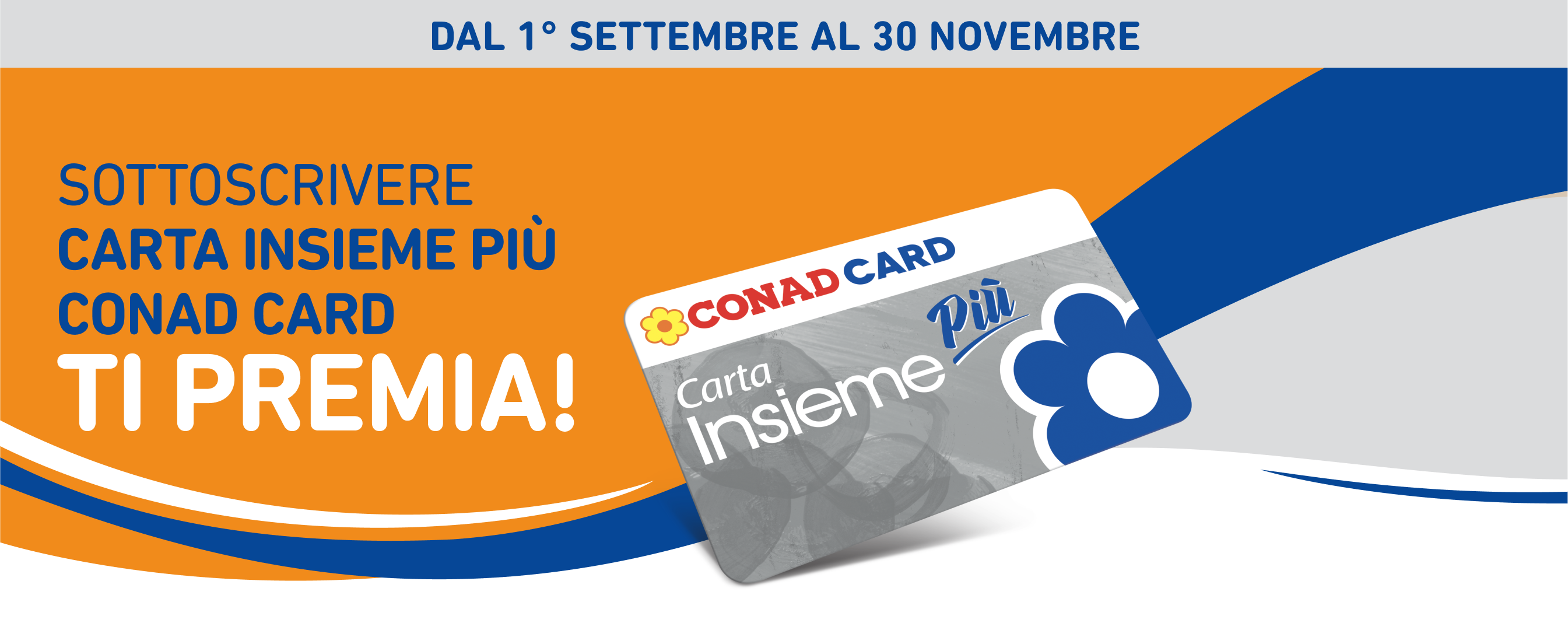 www.conad.it