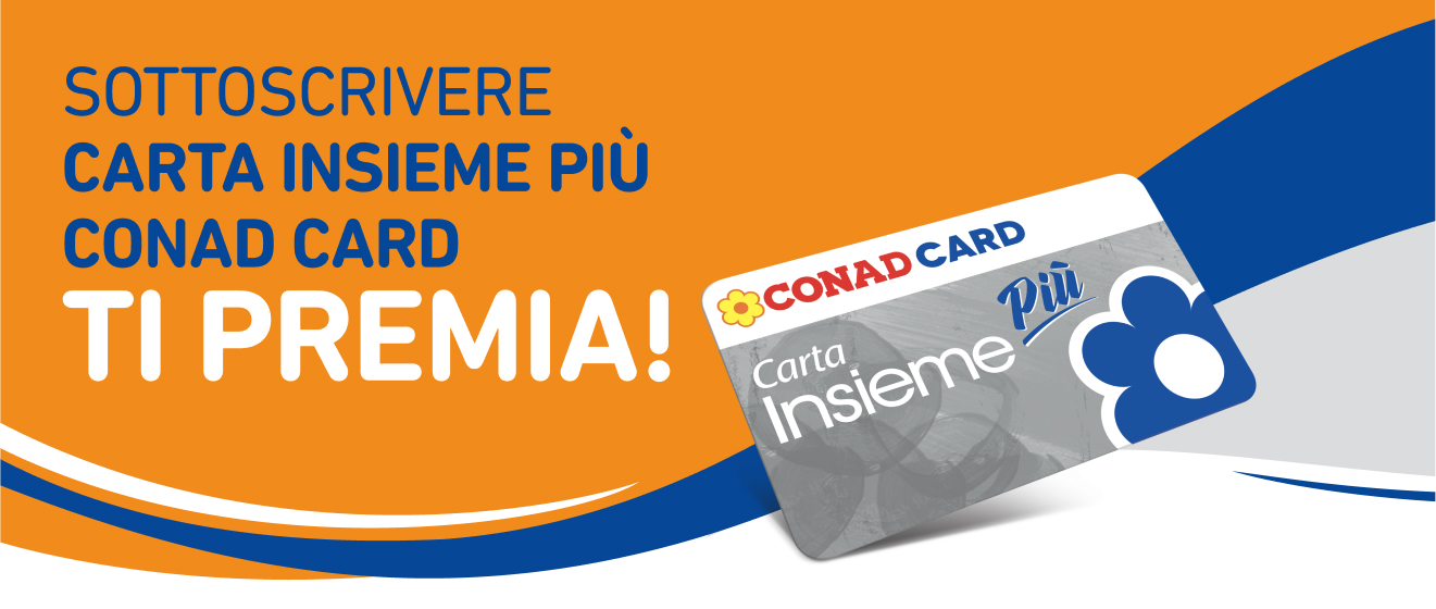 www.conad.it