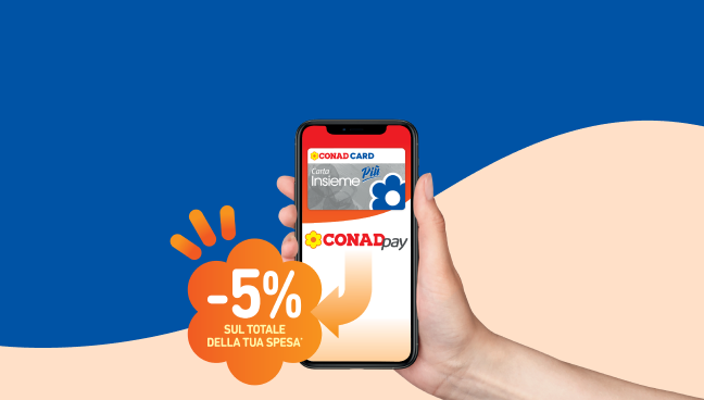 www.conad.it