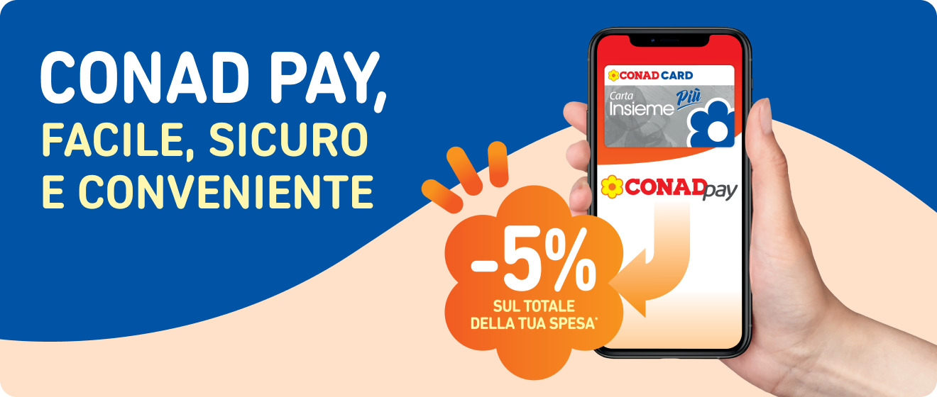 www.conad.it