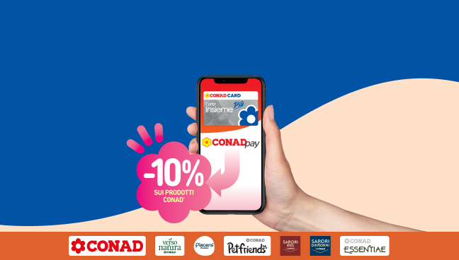 www.conad.it